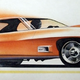 Illustration for article titled Design Exhibit Explores Detroit's Glory Days